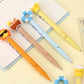 Happy Day Mechanical Pencil