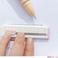 Scale Pen Cutter