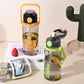 Lucky Sip Adventure Bottle
