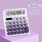 Morandi Gradient Calculator
