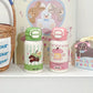 Coquette Animal Mini Tumbler