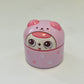 Kawaii Sharpener