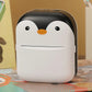 Penguin Thermal Printer