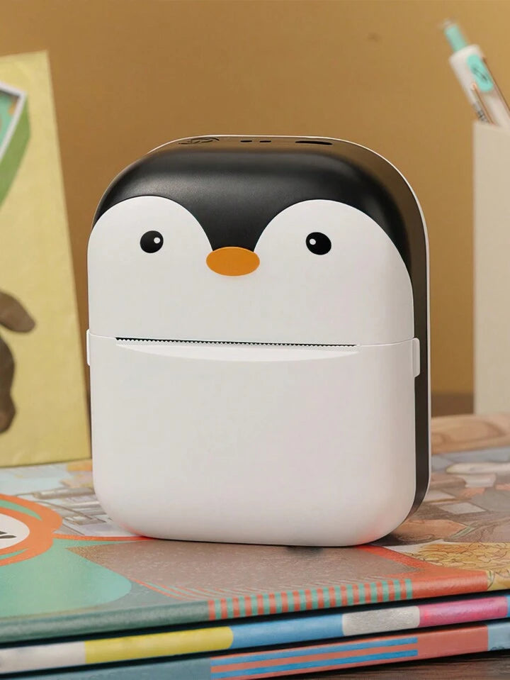 Penguin Thermal Printer