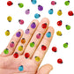 Lady Bug Sticker