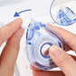 Water Drop Correction Tape