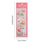 Fairy Deco Stickers