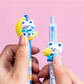 Happy Day Gel Pen