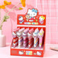 Hello Kitty Gel Pen