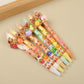 Capybara Erasable Pens