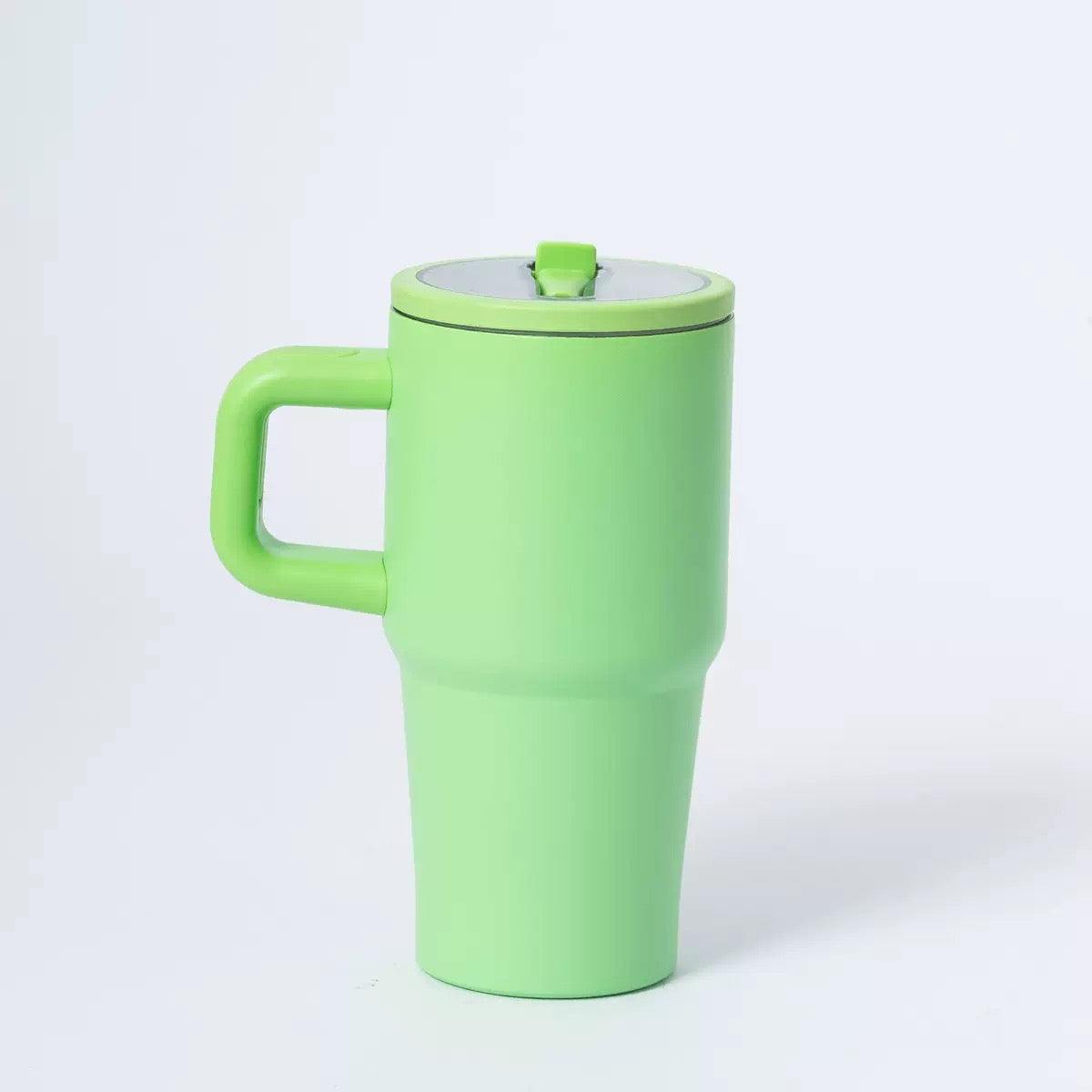 Kawaii Sip Tumbler