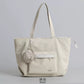 Korean Style Tote Bag