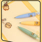 Bear Bug Diamond Gel Pen