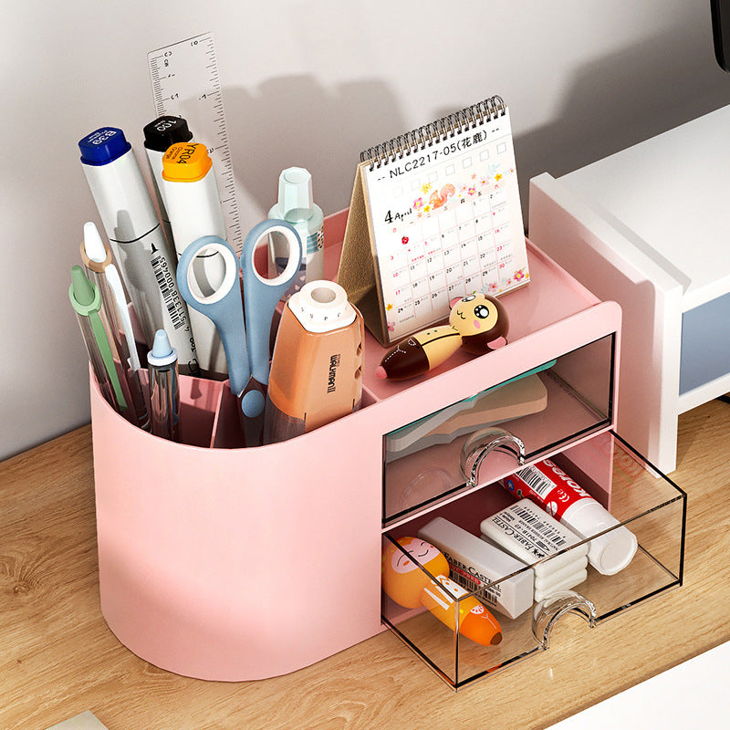 Desk Organizer