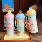 Sugar Bear Tumbler