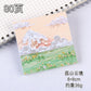 Kawaii Sticky Note
