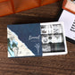 VINATGE journaling Washitape Box