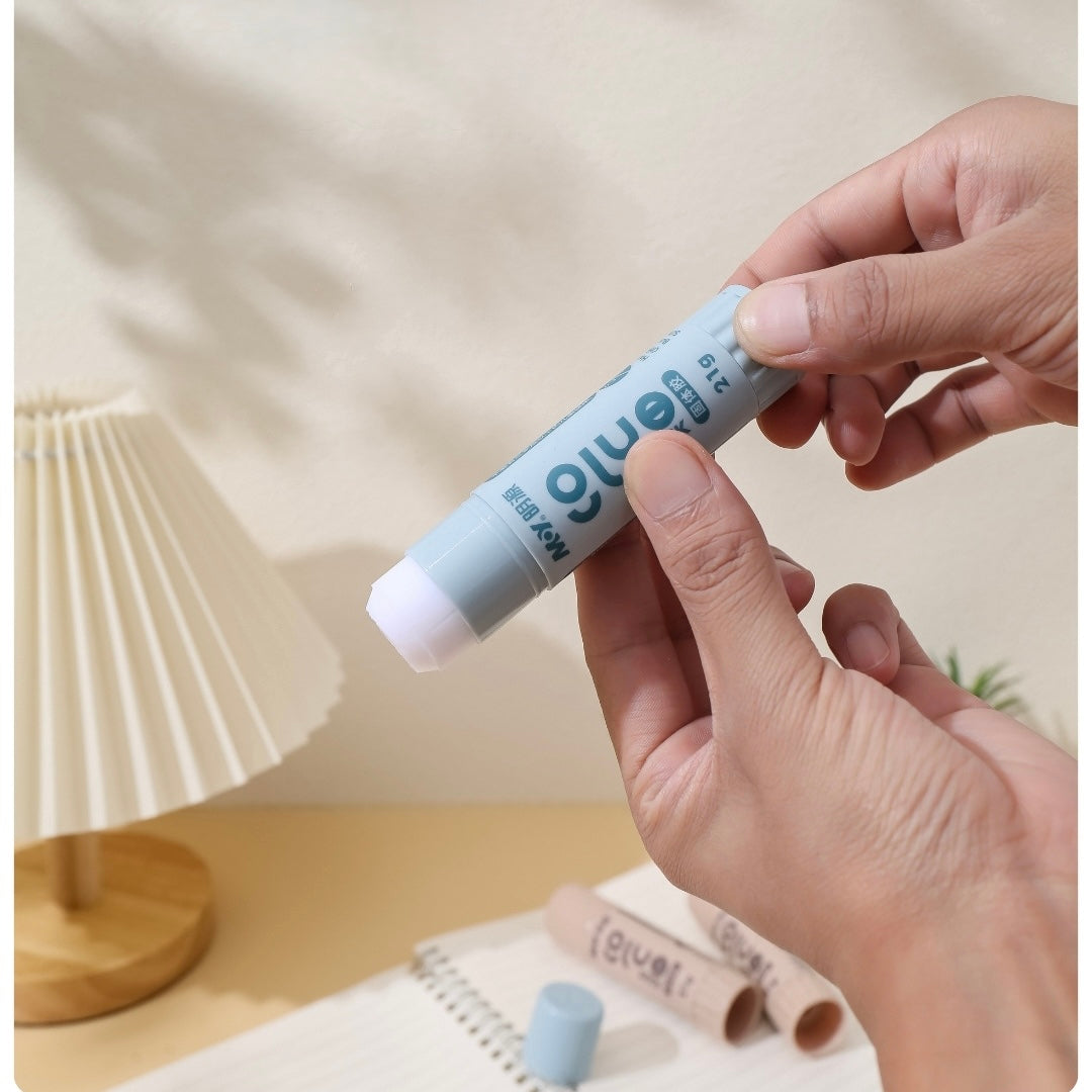 Kawaii Solid Glue