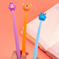 Little Monster Dancing Pen