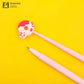 Kitty Donut dancing Pen
