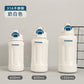 Sports Tumbler