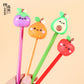 Fruit Sharpener
