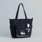 Korean Tote Bag