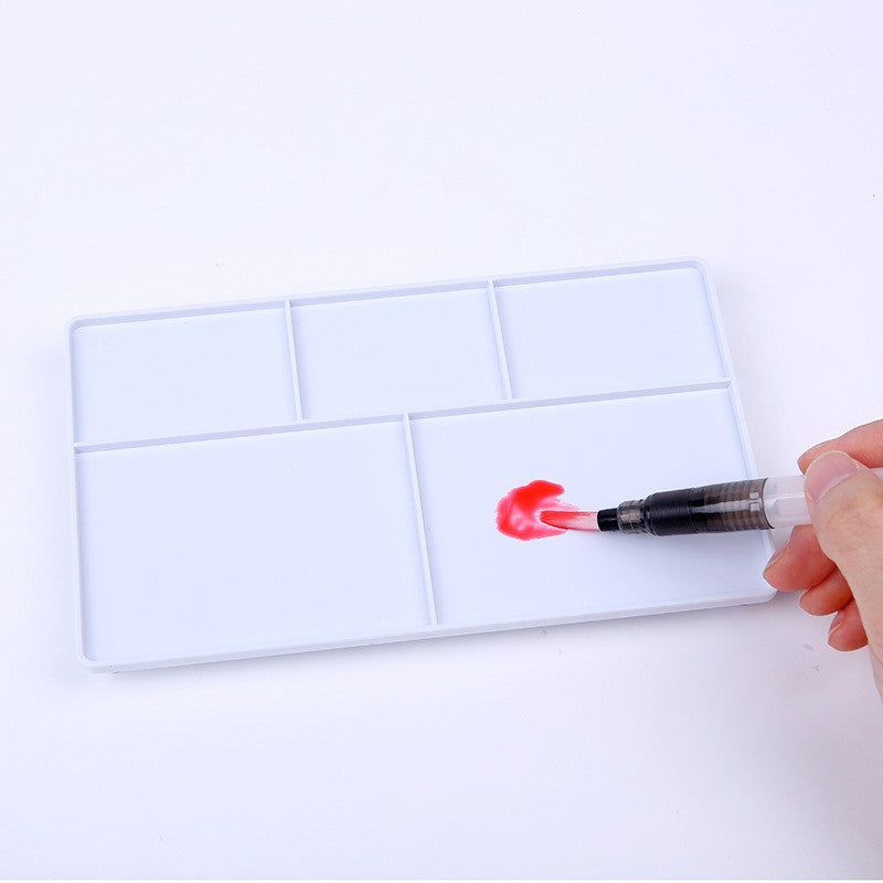 Water Color Set (12 colors)