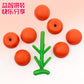 Cherry Eraser