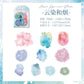 Bubble Pop Dream Sticker Pack