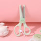 Kawaii Candy Scissors