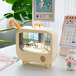 Tv Mini Desk Lamp