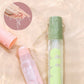 Mini Clear Glue
