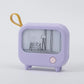 Tv Mini Desk Lamp