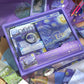 Vincent Van Gogh Journaling Kit