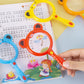 Kawaii Magnifier