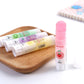 Fruit Glue Stick
