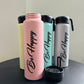 Kawaii Stainless Steel Water Bottle (N21)