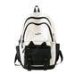 Korean School Bag