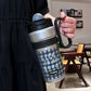 Pinteresty Vaccum Cup