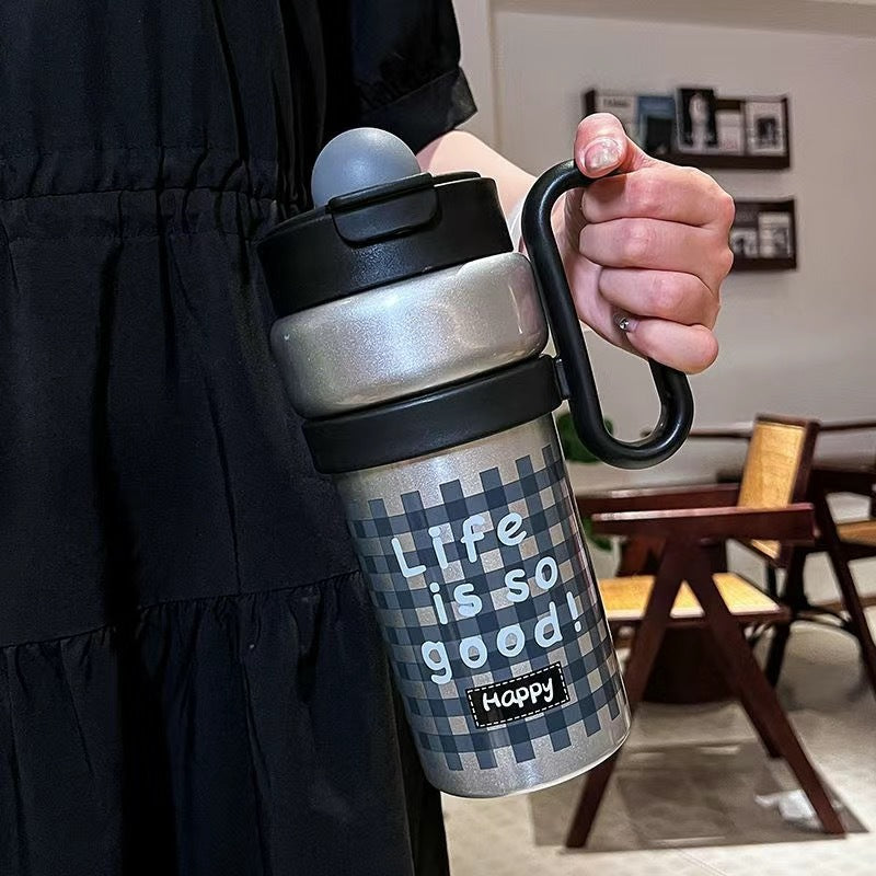 Pinteresty Vaccum Cup