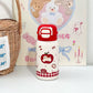 Coquette Animal Mini Tumbler