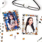 Cute Chaos Sticker Pack
