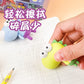 Jumbo Eraser