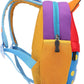 Kids School Bag