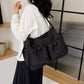 Crossbody Sling Bag