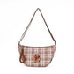 Kawaii Crossbody Bag