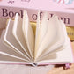 Kitty Mini Diary
