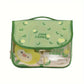 Cute Toiletry Bag