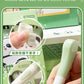 Panda Correction Tape Set Of 3pcs Pack